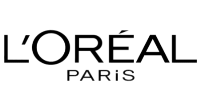 L'Oréal